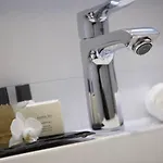 Bielefelder Zum Stillen Frieden