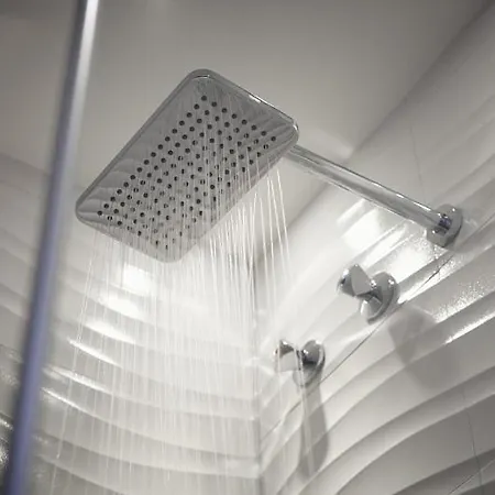 Bielefelder Zum Stillen Frieden בילפלד