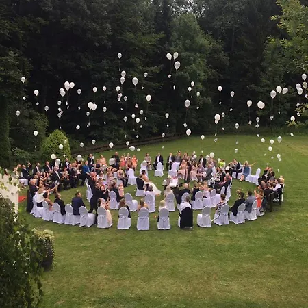 Bielefelder Zum Stillen Frieden 3*