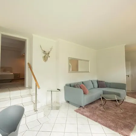 Bielefelder Zum Stillen Frieden Bielefeld