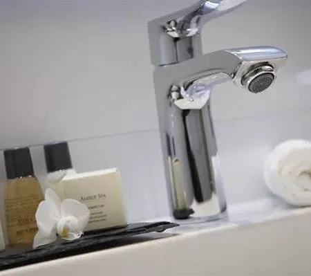 Bielefelder Zum Stillen Frieden