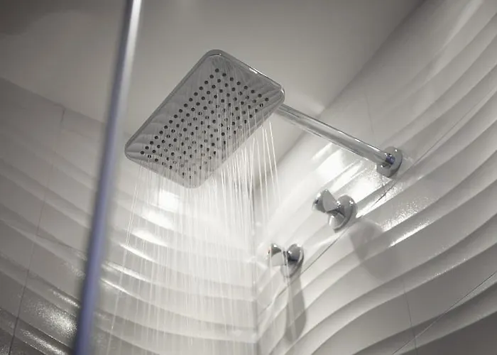 Bielefelder Zum Stillen Frieden ビーレフェルト