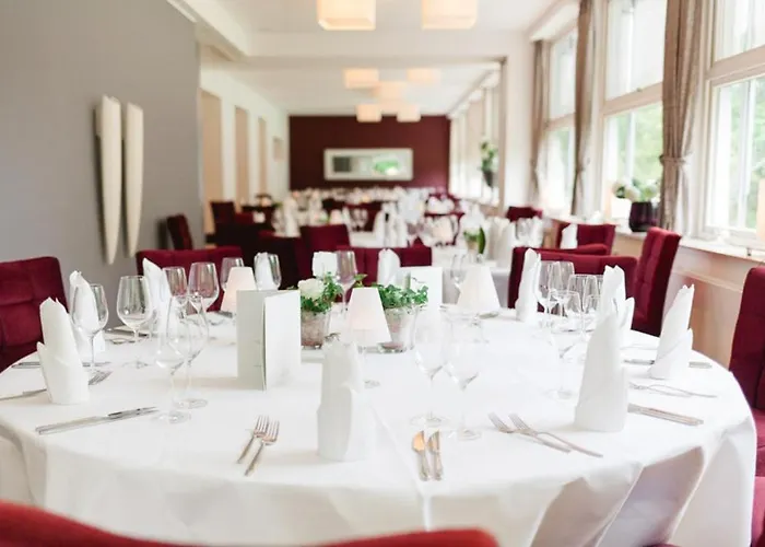 Bielefelder Zum Stillen Frieden 3*