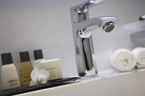 Bielefelder Zum Stillen Frieden