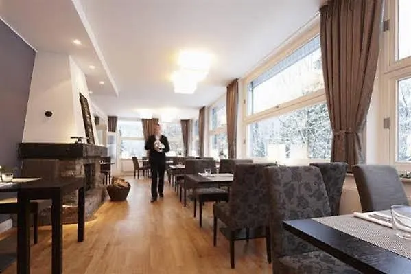 Bielefelder Zum Stillen Frieden 3*